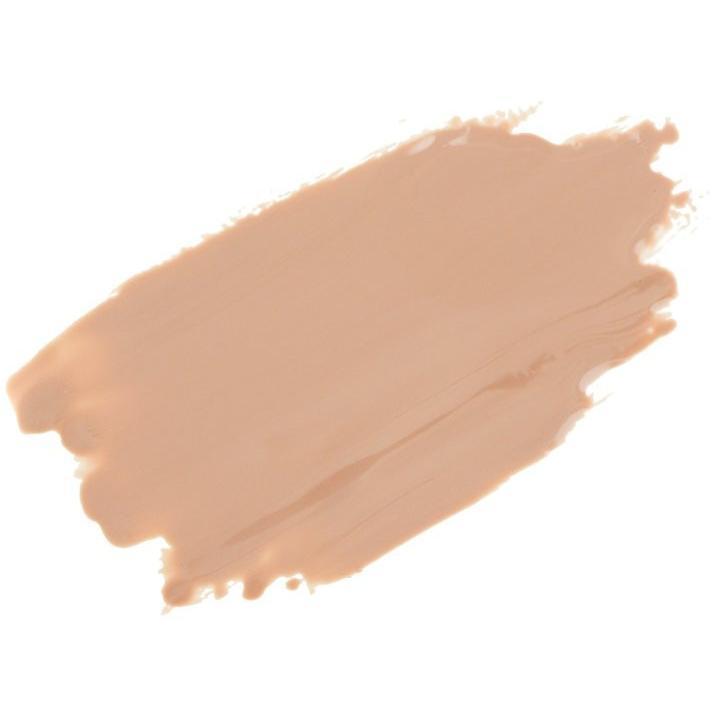 Unity All-in-One Colour Gel Polish Winnipeg #263-Gel Nail Polish-Universal Nail Supplies