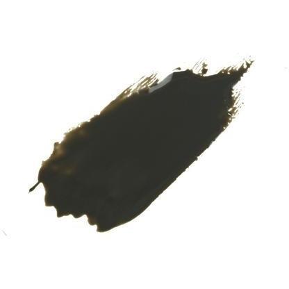 Unity All-in-One Colour Gel Polish You Great #171-Gel Nail Polish-Universal Nail Supplies