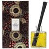 Voluspa Goji Tarocco Orange Ambient Diffuser-Home Fragrance-Universal Nail Supplies