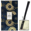 Voluspa Moso Bamboo Ambient Diffuser-Home Fragrance-Universal Nail Supplies