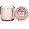 Voluspa Prosecco Rose-Home Fragrance-Universal Nail Supplies