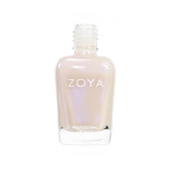 Zoya Nail Polish - Amminah #ZP147-Nail Polish-Universal Nail Supplies