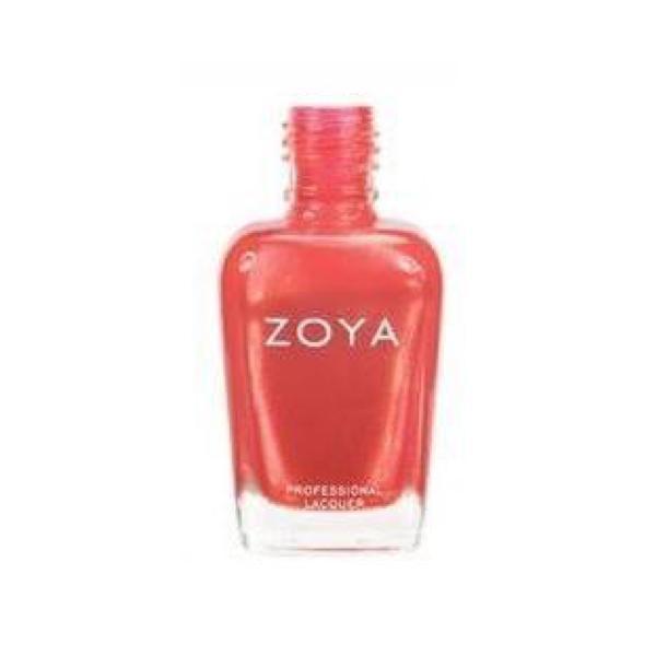 Zoya Nail Polish - Annie #ZP448-Nail Polish-Universal Nail Supplies