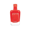 Zoya Nail Polish - Aphrodite #ZP795-Nail Polish-Universal Nail Supplies