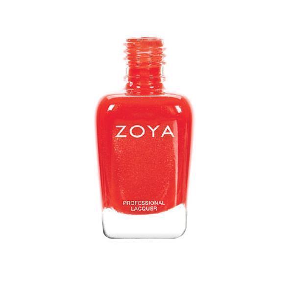 Zoya Nail Polish - Aphrodite #ZP795