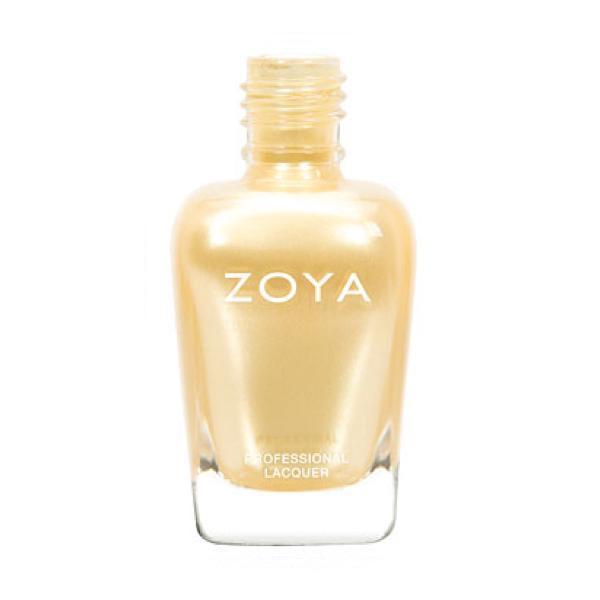 Zoya Nail Polish - Brooklyn #ZP725-Nail Polish-Universal Nail Supplies
