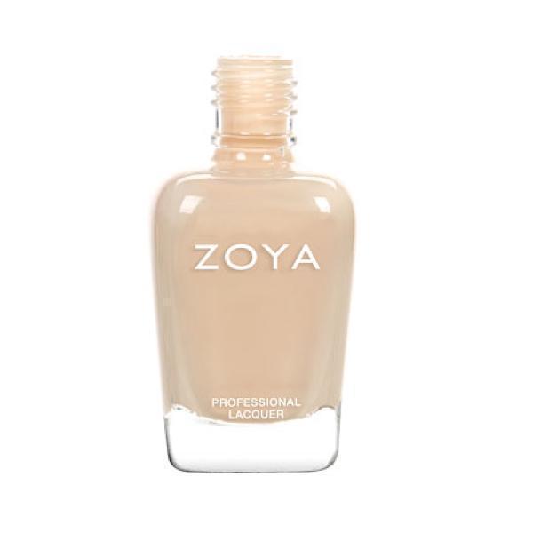 Zoya Nail Polish - Cala #ZP823