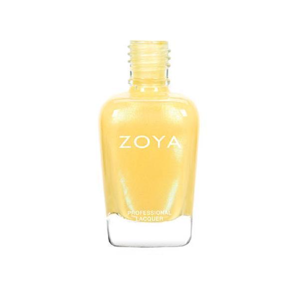 Zoya Nail Polish - Daisy #ZP775