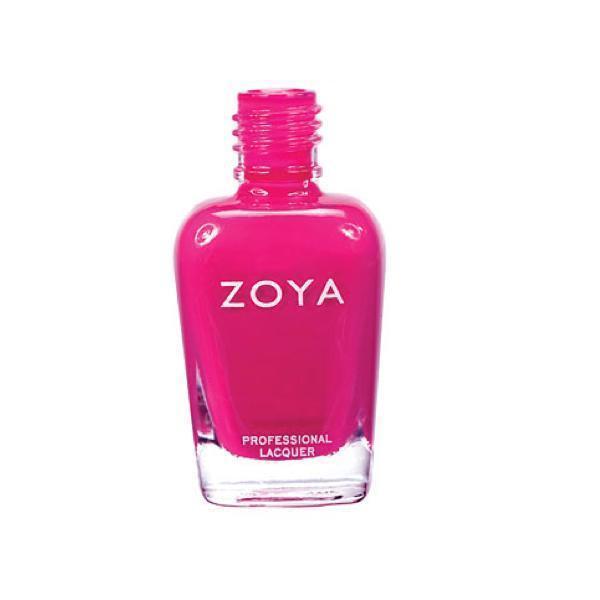 Zoya Nail Polish - Dana #ZP515