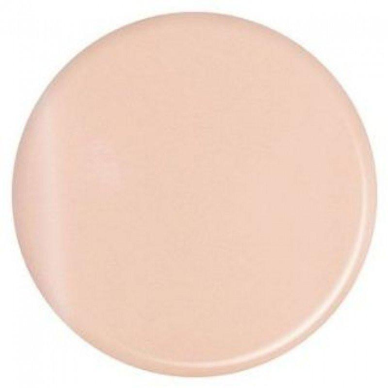 Zoya Nail Polish - Ella #ZP361-Nail Polish-Universal Nail Supplies