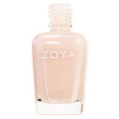 Zoya Nail Polish - Ella #ZP361-Nail Polish-Universal Nail Supplies