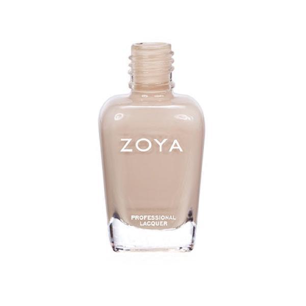Zoya Nail Polish - Farah #ZP586-Nail Polish-Universal Nail Supplies