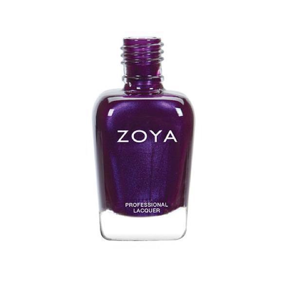 Zoya Nail Polish - Giada #ZP809-Nail Polish-Universal Nail Supplies