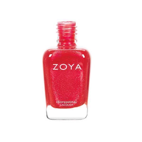 Zoya Nail Polish - Gilda #ZP512