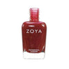 Zoya Nail Polish - Jade #ZP196-Nail Polish-Universal Nail Supplies