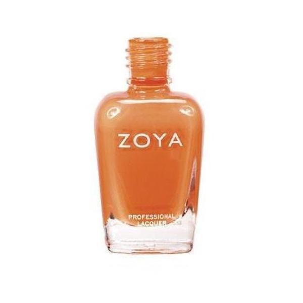 Zoya Nail Polish - Jancyn #ZP518-Nail Polish-Universal Nail Supplies