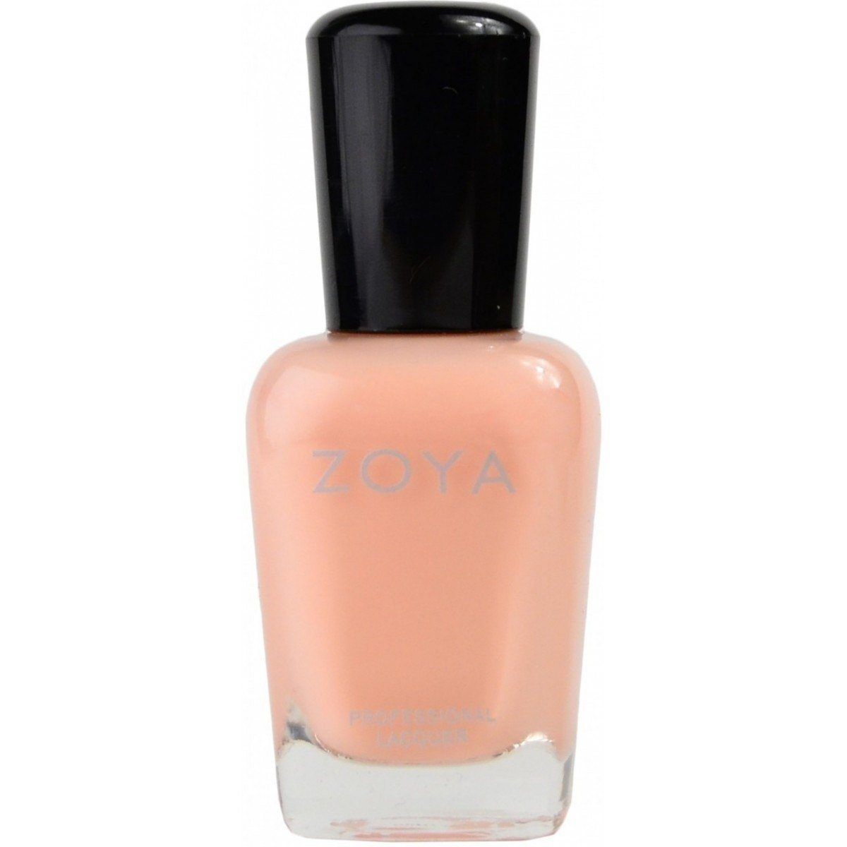 Zoya Nail Polish - Jessika #ZP286-Nail Polish-Universal Nail Supplies