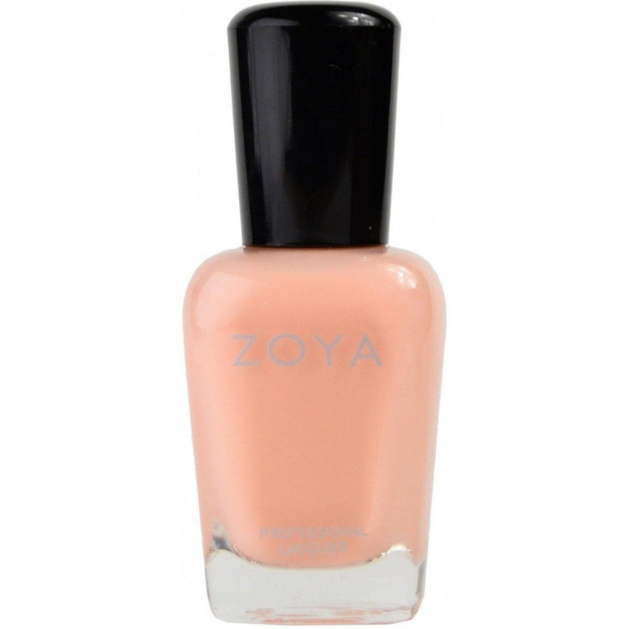 Zoya Nail Polish - Jessika #ZP286-Nail Polish-Universal Nail Supplies