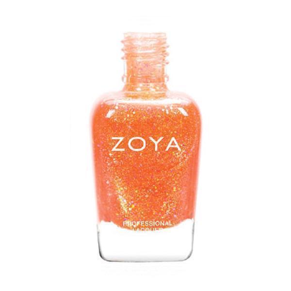 Zoya Nail Polish - Jesy #ZP740-Nail Polish-Universal Nail Supplies