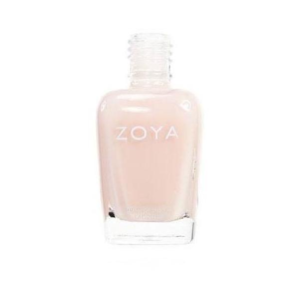 Zoya Nail Polish - Juanita #ZP347-Nail Polish-Universal Nail Supplies