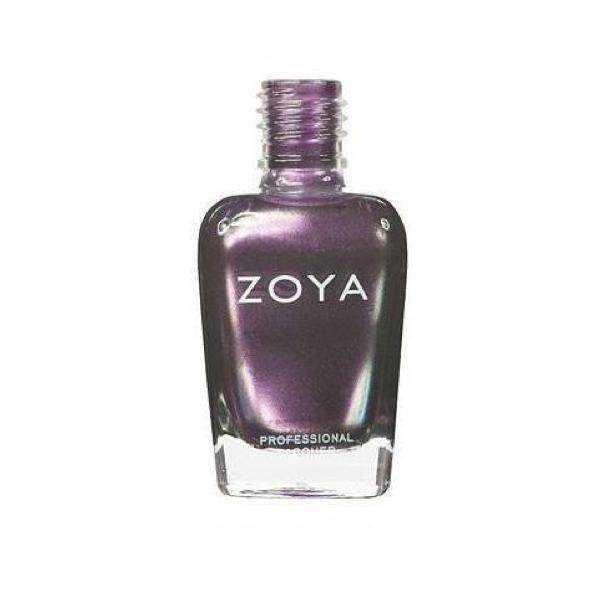 Zoya Nail Polish - Juno #ZP428-Nail Polish-Universal Nail Supplies