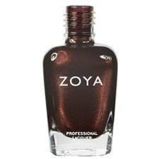 Zoya Nail Polish - Kalista #ZP467-Nail Polish-Universal Nail Supplies