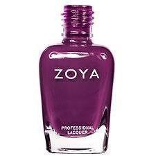 Zoya Nail Polish - Lael #ZP419-Nail Polish-Universal Nail Supplies