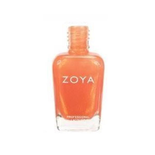 Zoya Nail Polish - Lianne #ZP447-Nail Polish-Universal Nail Supplies
