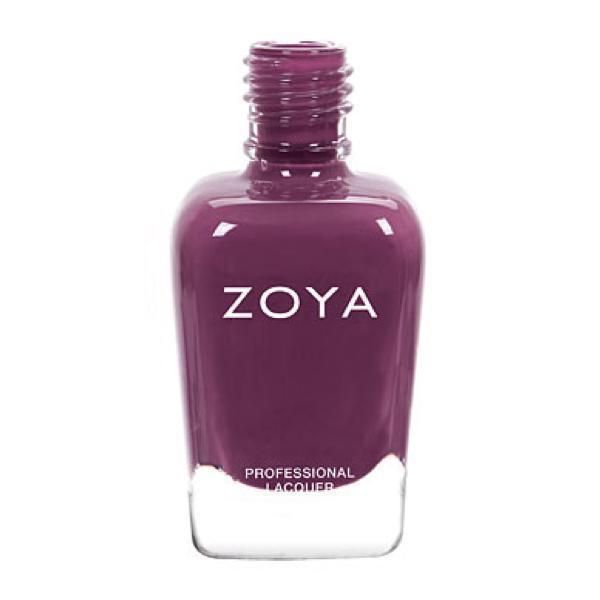 Zoya Nail Polish - Margo #ZP751-Nail Polish-Universal Nail Supplies