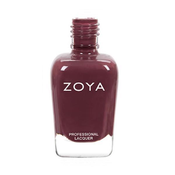 Zoya Nail Polish - Marnie #ZP745