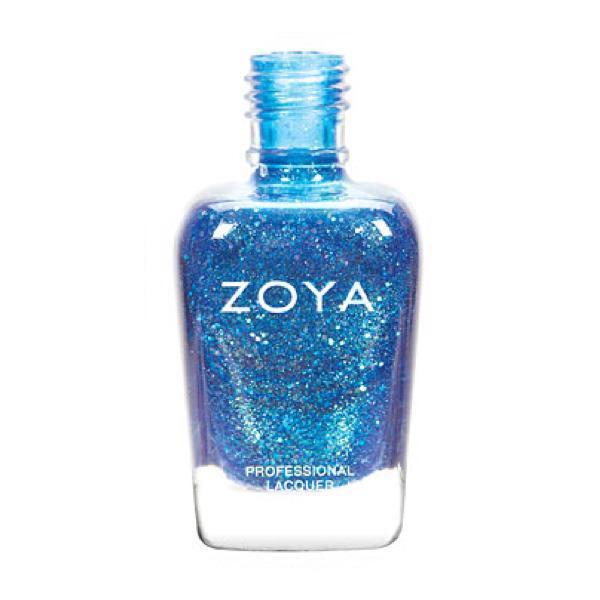 Zoya Nail Polish - Muse #ZP737-Nail Polish-Universal Nail Supplies