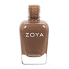 Zoya Nail Polish - Nyssa #ZP748-Nail Polish-Universal Nail Supplies