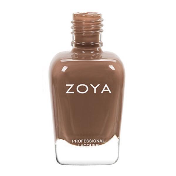 Zoya Nail Polish - Nyssa #ZP748-Nail Polish-Universal Nail Supplies