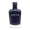 Zoya Nail Polish - Ryan #ZP752-Nail Polish-Universal Nail Supplies