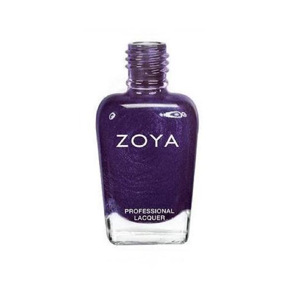 Zoya Nail Polish - Suri #ZP633-Nail Polish-Universal Nail Supplies