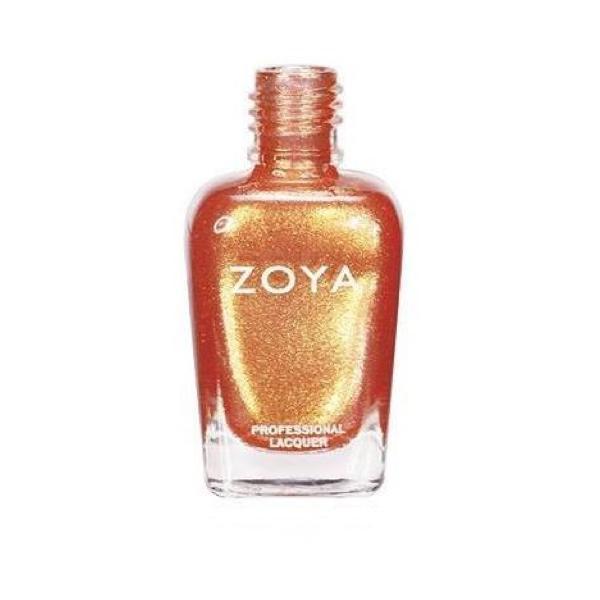 Zoya Nail Polish - Tanzy #ZP549-Nail Polish-Universal Nail Supplies