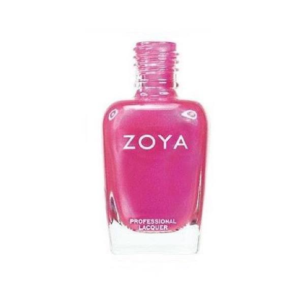 Zoya Nail Polish - Tia #ZP311-Nail Polish-Universal Nail Supplies