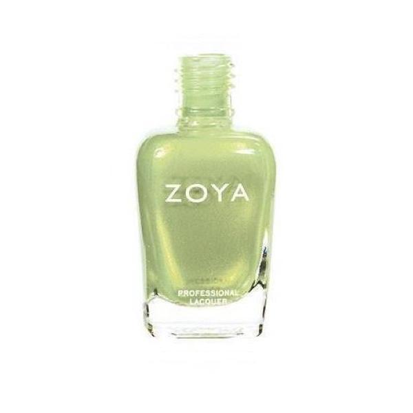 Zoya Nail Polish - Tracie #ZP618-Nail Polish-Universal Nail Supplies