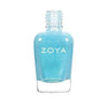 Zoya - Rayne #ZP772-Nail Polish-Universal Nail Supplies
