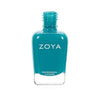 Zoya - Talia #ZP798-Nail Polish-Universal Nail Supplies